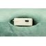 Radio sonora Joe il drago LL83701 Lilliputiens 4