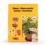 Faccio un salto sulla Mimosa pudica RC-025965 Radis et Capucine 5