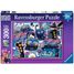 Puzzle Derpy e Sussie 300p XXL RAV12004758 Ravensburger 1