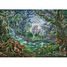 Escape Puzzle - La licorne RAV165124 Ravensburger 2