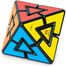 Diamante di Pyraminx RG-RTPYDD Recent Toys 1