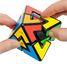 Diamante di Pyraminx RG-RTPYDD Recent Toys 3