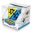 Diamante di Pyraminx RG-RTPYDD Recent Toys 2