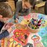 Ricarica da 20 fogli Drawin'kids x OMY DK-Refill70OMY Drawin’Kids 2
