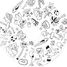 Ricarica da 20 fogli XXL Drawin'kids x OMY DK-Refill90OMY Drawin’Kids 10