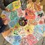 Ricarica da 20 fogli XXL Drawin'kids x OMY DK-Refill90OMY Drawin’Kids 7