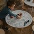 Ricarica da 20 fogli Little Friends DK-Refill70LF Drawin’Kids 3
