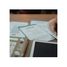 Ricarica Kidydraw-Mini - Giochi ed Educazione KW-KIDYDRAWMINI-GAM-EDU Kidywolf 6