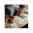 Ricarica Kidydraw-Mini - Giochi ed Educazione KW-KIDYDRAWMINI-GAM-EDU Kidywolf 8