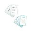 Ricarica Kidydraw-Mini - Giochi ed Educazione KW-KIDYDRAWMINI-GAM-EDU Kidywolf 3