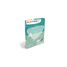 Ricarica Kidydraw-Mini - Giochi ed Educazione KW-KIDYDRAWMINI-GAM-EDU Kidywolf 1