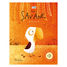 Libro sonoro Nella savana SJ-9720 Sassi Junior 1