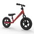 Draisienne Super Junior Rosso KMSJ2 RED Kiddimoto 2