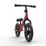 Draisienne Super Junior Rosso KMSJ2 RED Kiddimoto 3