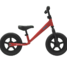 Draisienne Super Junior Rosso KMSJ2 RED Kiddimoto 7