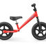 Draisienne Super Junior Rosso KMSJ2 RED Kiddimoto 4