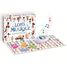 La lotteria della musica SS-1012 Sentosphère 2