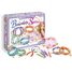 Bracciali a spirale fai da te SS-3246 Sentosphère 2