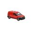 Renault Kangoo Van 2023 Vigili del fuoco NO-310958 Norev 1