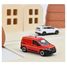 Renault Kangoo Van 2023 Vigili del fuoco NO-310958 Norev 3