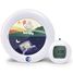Sveglia Kid'Sleep Moon CK0014-KSM Pabobo 2