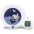 Sveglia Kid'Sleep Moon CK0014-KSM Pabobo 3