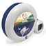 Sveglia Kid'Sleep Moon CK0014-KSM Pabobo 1