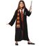 Costume Grifondoro Harry Potter, 7-10 anni RG40022 Rubies 2