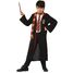 Costume Grifondoro Harry Potter, 7-10 anni RG40022 Rubies 1
