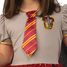 Abito tutù Grifondoro Harry Potter, 6-9 anni RU-R702445FR Rubies 3