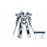 Robot PR Mecha bianco SL-M38-B1151 Sluban 4