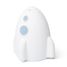 Luce notturna Astra Razzo LL-ROCWHITER Little L 1