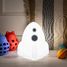 Luce notturna Astra Razzo LL-ROCWHITER Little L 5