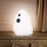 Luce notturna Astra Razzo LL-ROCWHITER Little L 3