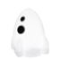 Luce notturna Astra Razzo LL-ROCWHITER Little L 4