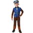 Costume per bambini Chase, 2-3 anni R630718T23 Rubies 1