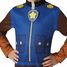 Costume per bambini Chase, 2-3 anni R630718T23 Rubies 5