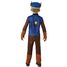 Costume per bambini Chase, 2-3 anni R630718T23 Rubies 3