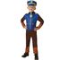 Costume per bambini Chase, 2-3 anni R630718T23 Rubies 2