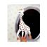 Scatola musicale Sophie la Giraffa cammello TR-S20164 Trousselier 3