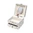 Scatola musicale Sophie la Giraffa cammello TR-S20164 Trousselier 2