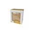 Scatola musicale Sophie la Giraffa cammello TR-S20164 Trousselier 4