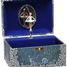 Musical Box Set Ballerina Star TR-S50070 Trousselier 3