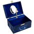 Musical Box Set Ballerina Star TR-S50070 Trousselier 2