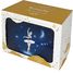 Musical Box Set Ballerina Star TR-S50070 Trousselier 4