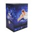 Grande portagioie musicale Ballerina TR-S52070 Trousselier 2
