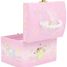 Vanity musical Princesse Rose TR-S90504 Trousselier 3