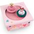 Scatola musicale Princess Sisters TR-S95014-4819 Trousselier 4