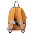 Zaino Mr Giraffe TX-90-200 Trixie 3