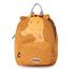 Zaino piccolo Mr Giraffe TX-93-200 Trixie 2